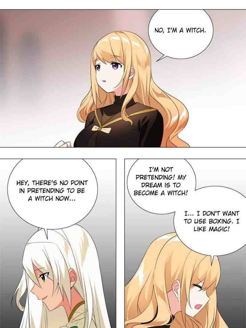 Page 13 of Chapter 185