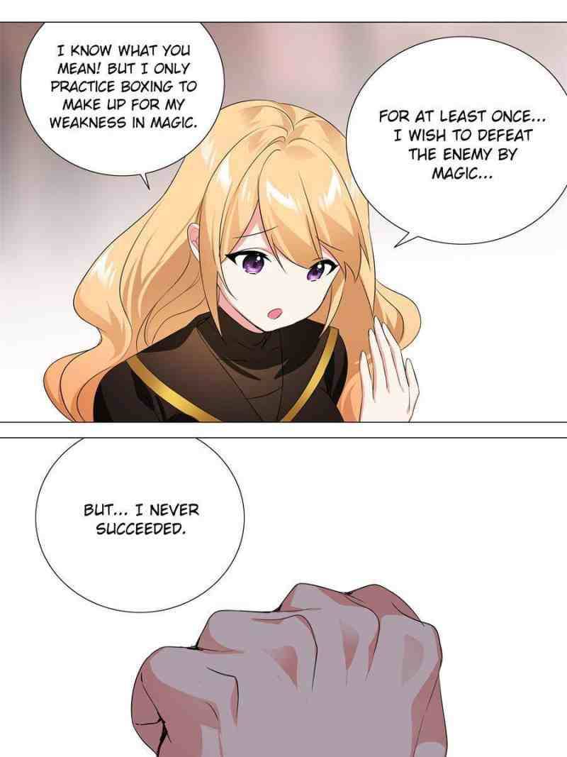 Page 15 of Chapter 185