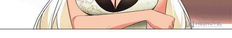 Page 18 of Chapter 185