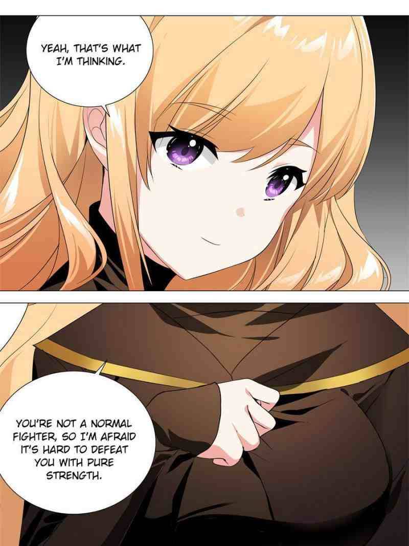 Page 19 of Chapter 185