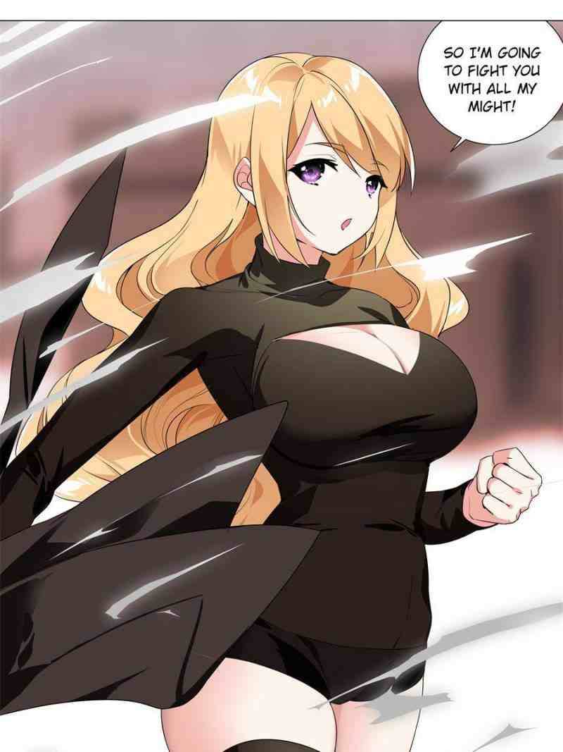 Page 21 of Chapter 185