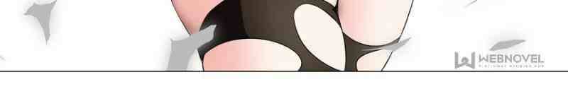 Page 22 of Chapter 185