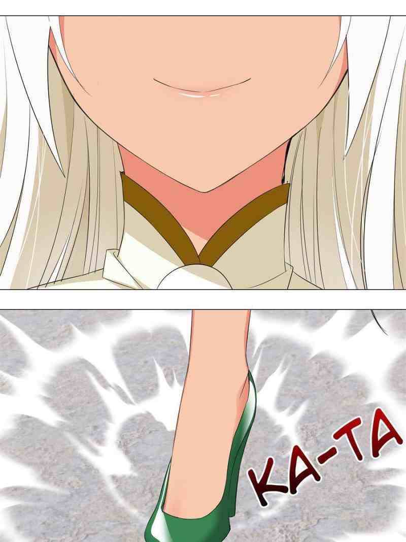 Page 23 of Chapter 185
