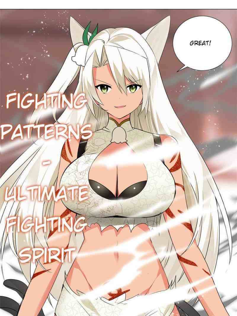 Page 25 of Chapter 185