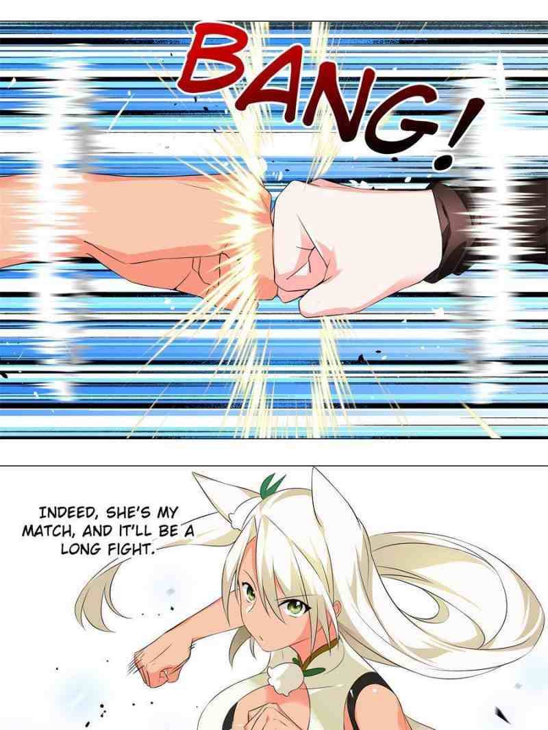 Page 7 of Chapter 186