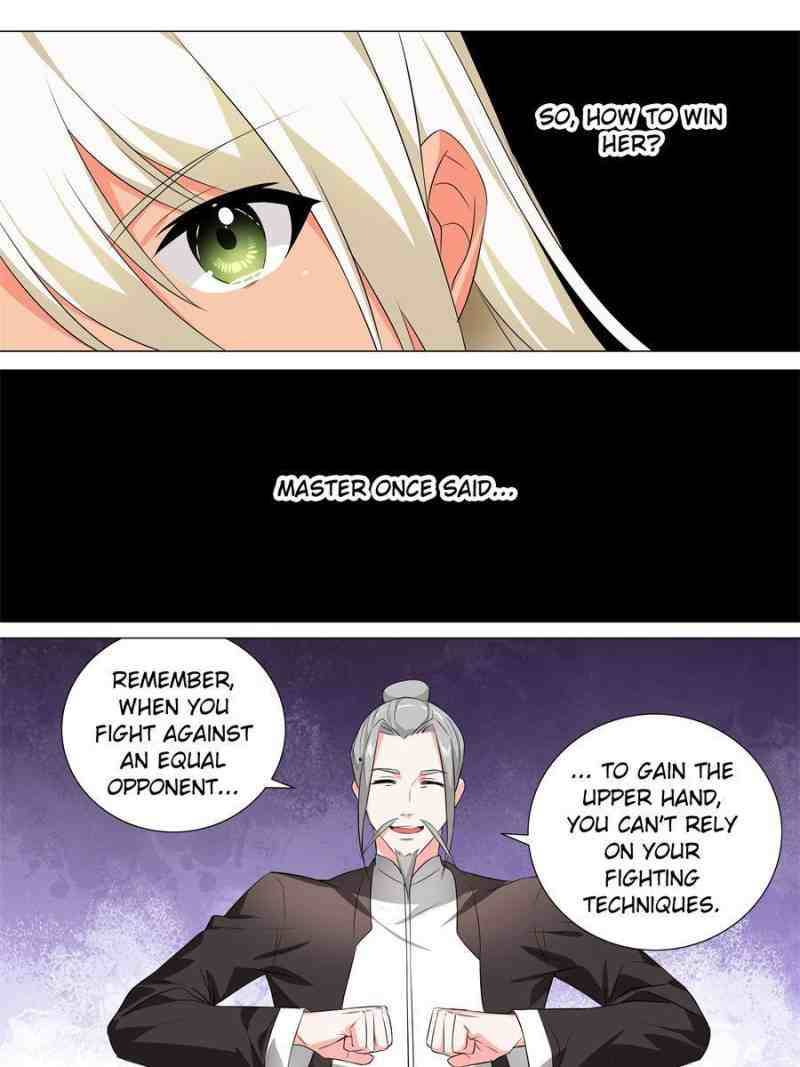 Page 9 of Chapter 186