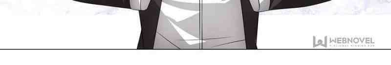Page 10 of Chapter 186
