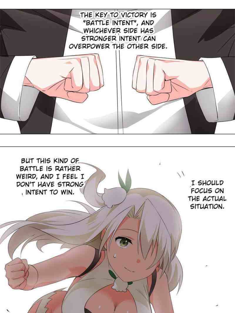 Page 11 of Chapter 186