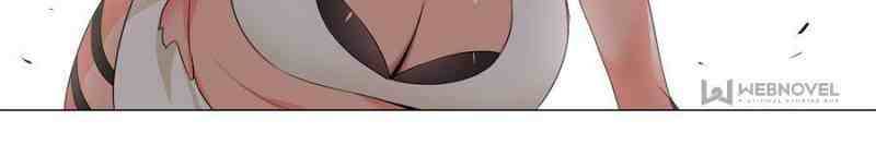 Page 12 of Chapter 186