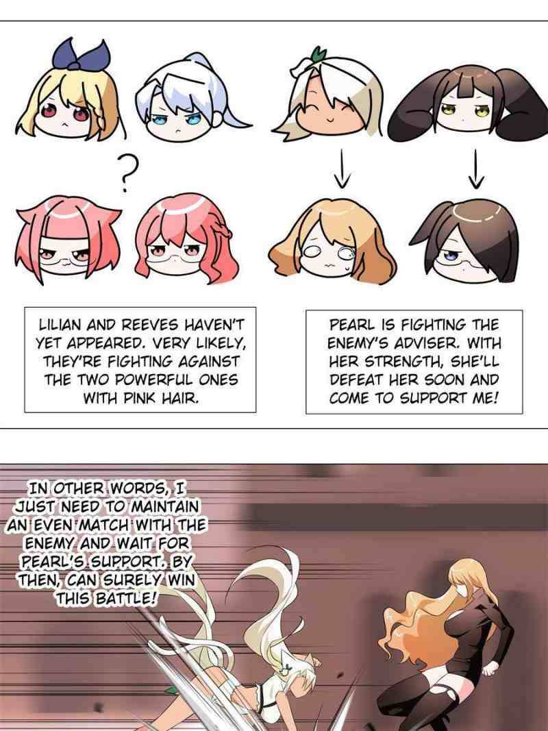 Page 13 of Chapter 186