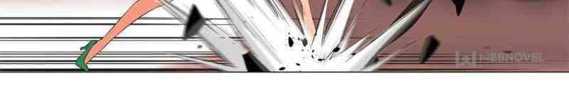Page 14 of Chapter 186