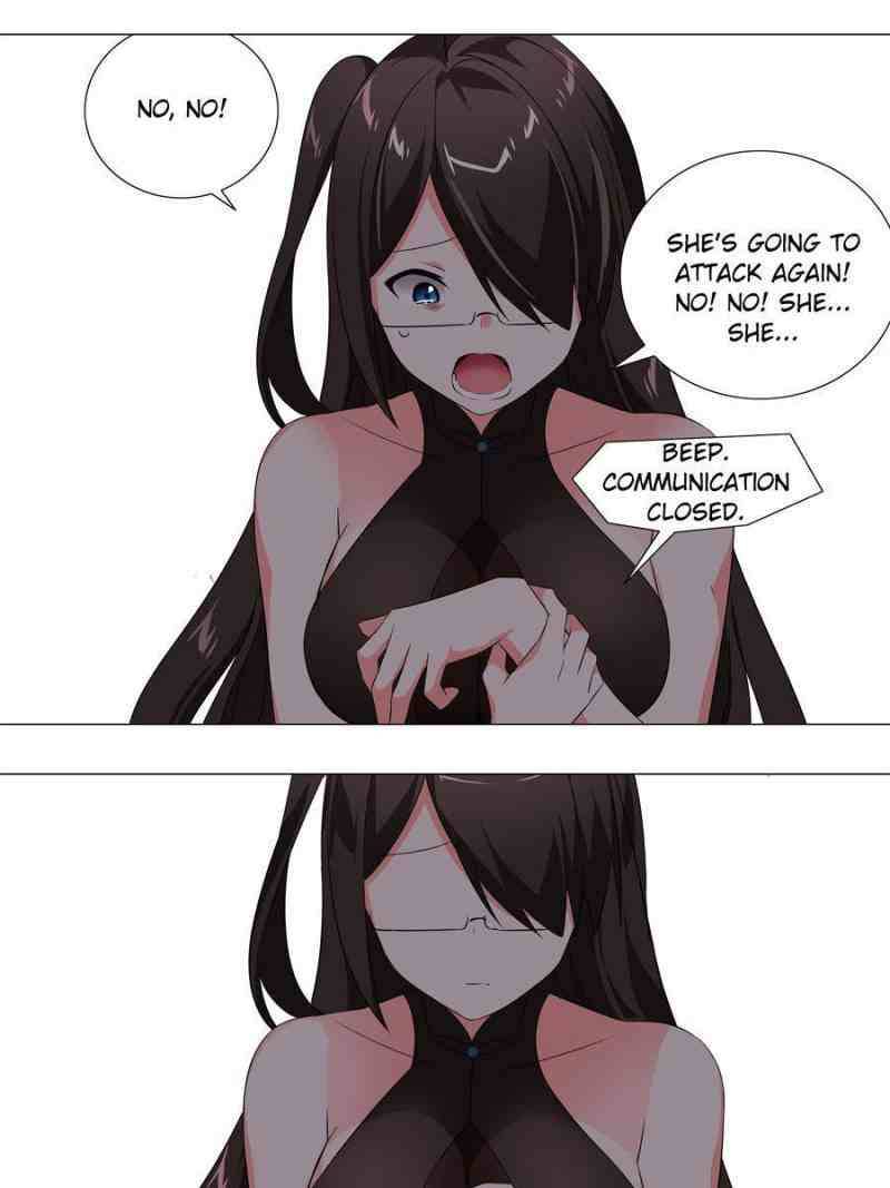 Page 19 of Chapter 186