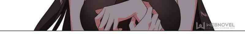 Page 20 of Chapter 186