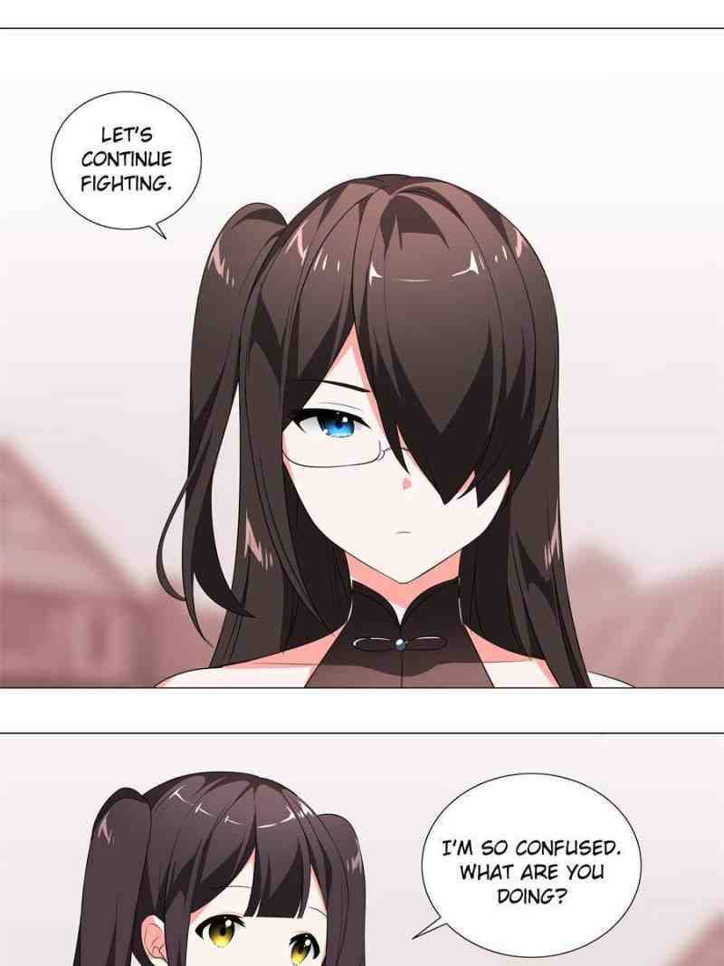 Page 21 of Chapter 186