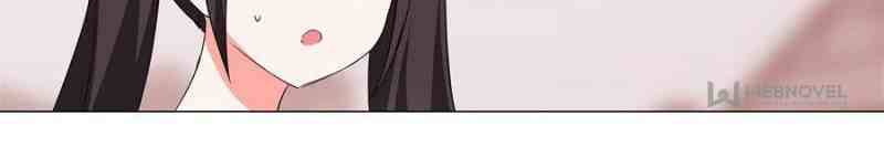 Page 22 of Chapter 186