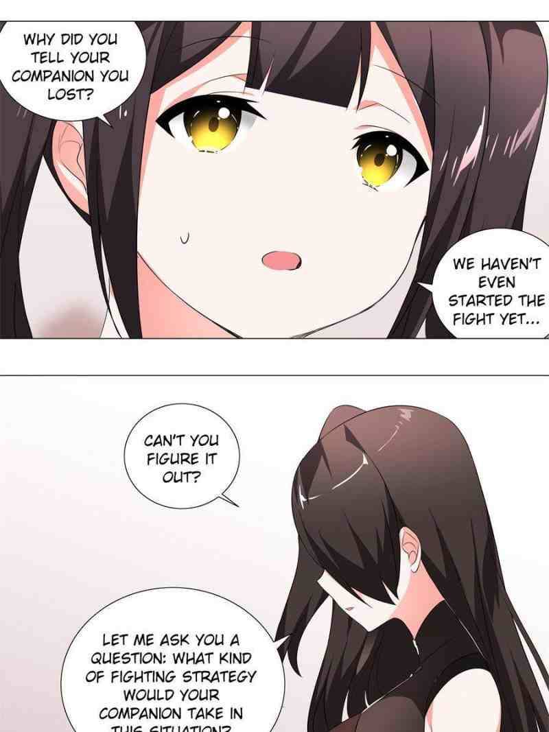 Page 23 of Chapter 186