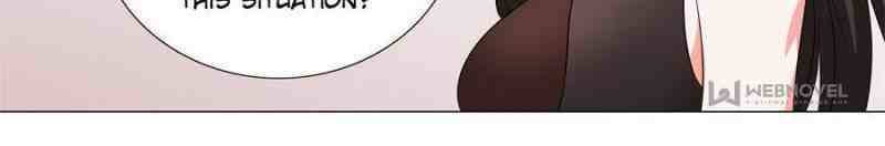 Page 24 of Chapter 186