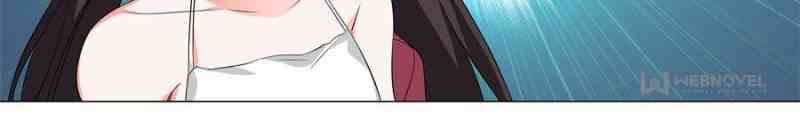 Page 26 of Chapter 186