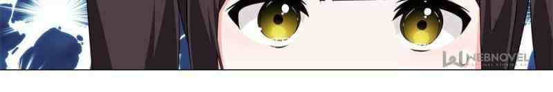 Page 30 of Chapter 186
