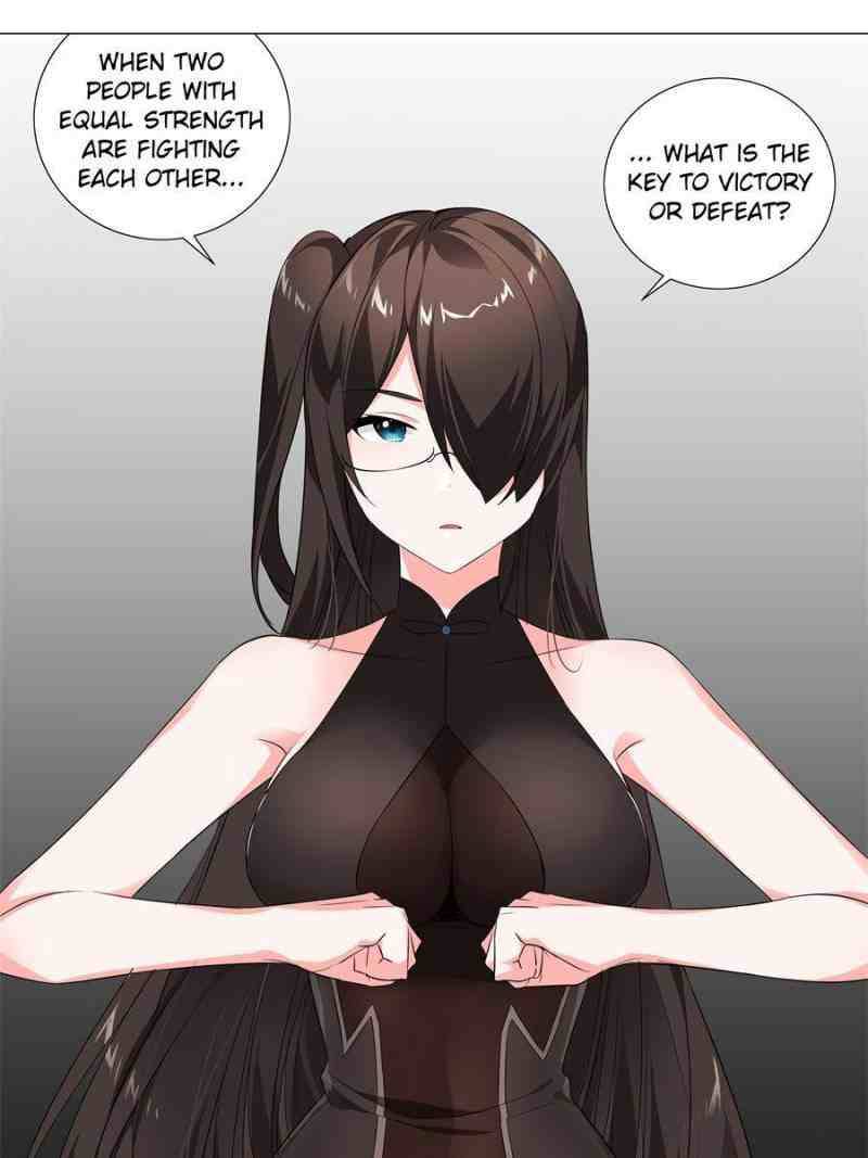 Page 31 of Chapter 186