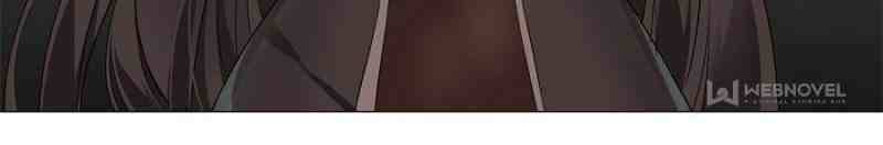 Page 32 of Chapter 186