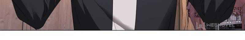 Page 4 of Chapter 187