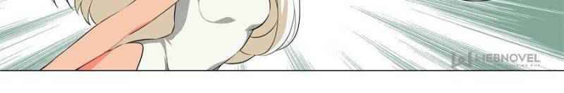 Page 6 of Chapter 187