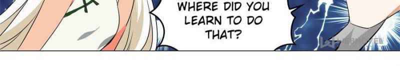 Page 8 of Chapter 187