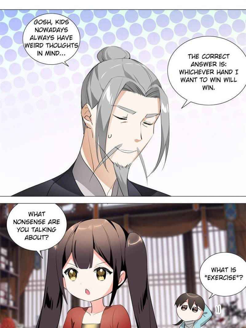 Page 9 of Chapter 187