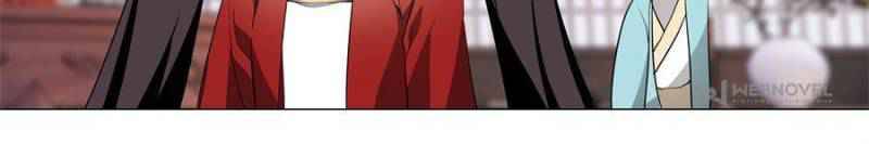 Page 10 of Chapter 187