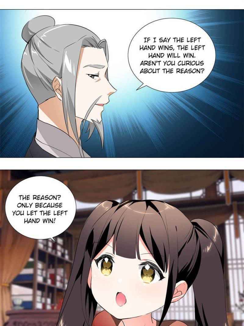 Page 11 of Chapter 187