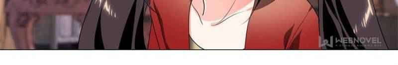 Page 12 of Chapter 187