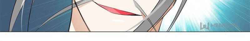 Page 14 of Chapter 187