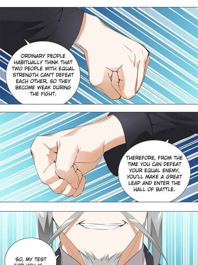 Page 15 of Chapter 187