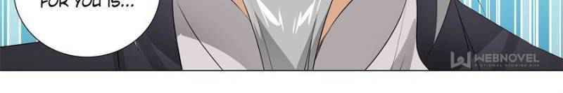 Page 16 of Chapter 187