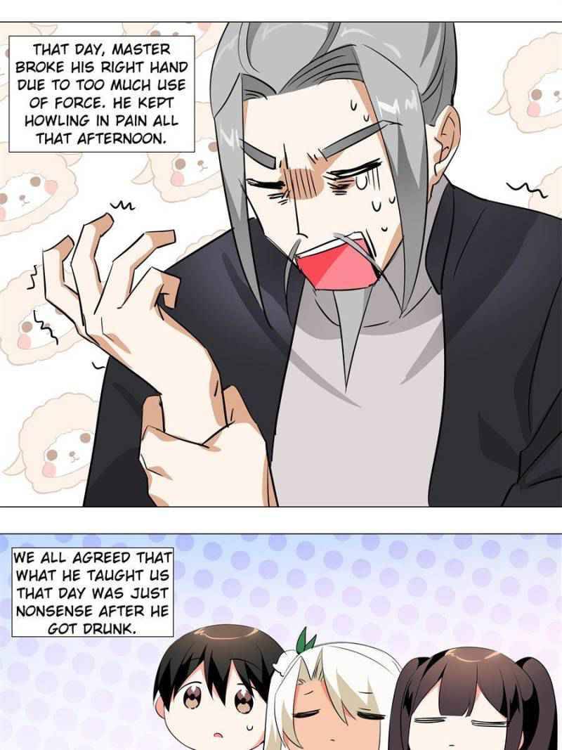 Page 21 of Chapter 187