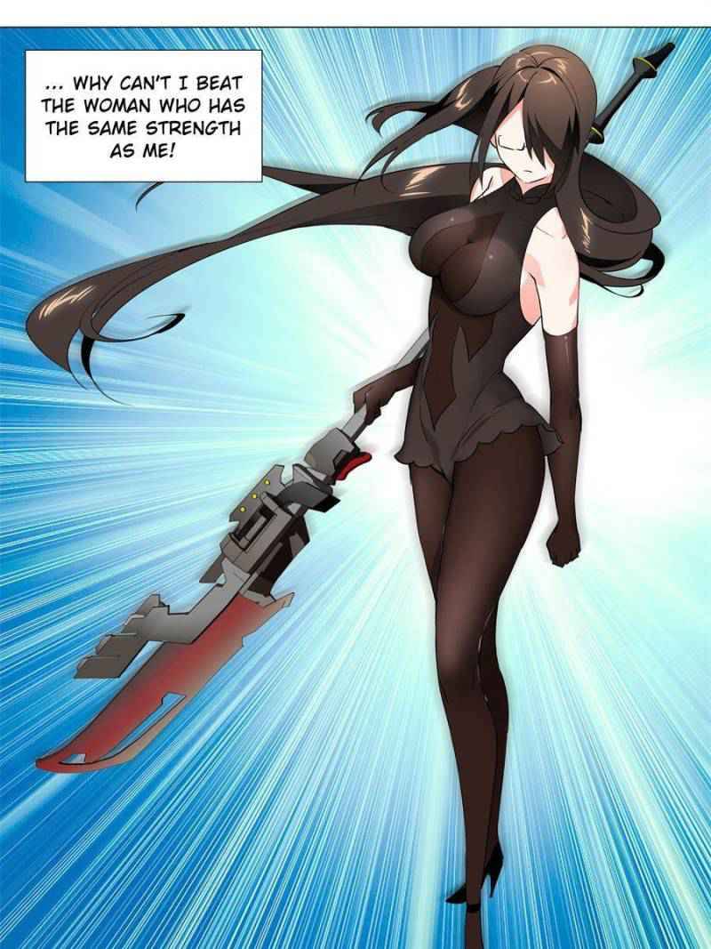 Page 25 of Chapter 187