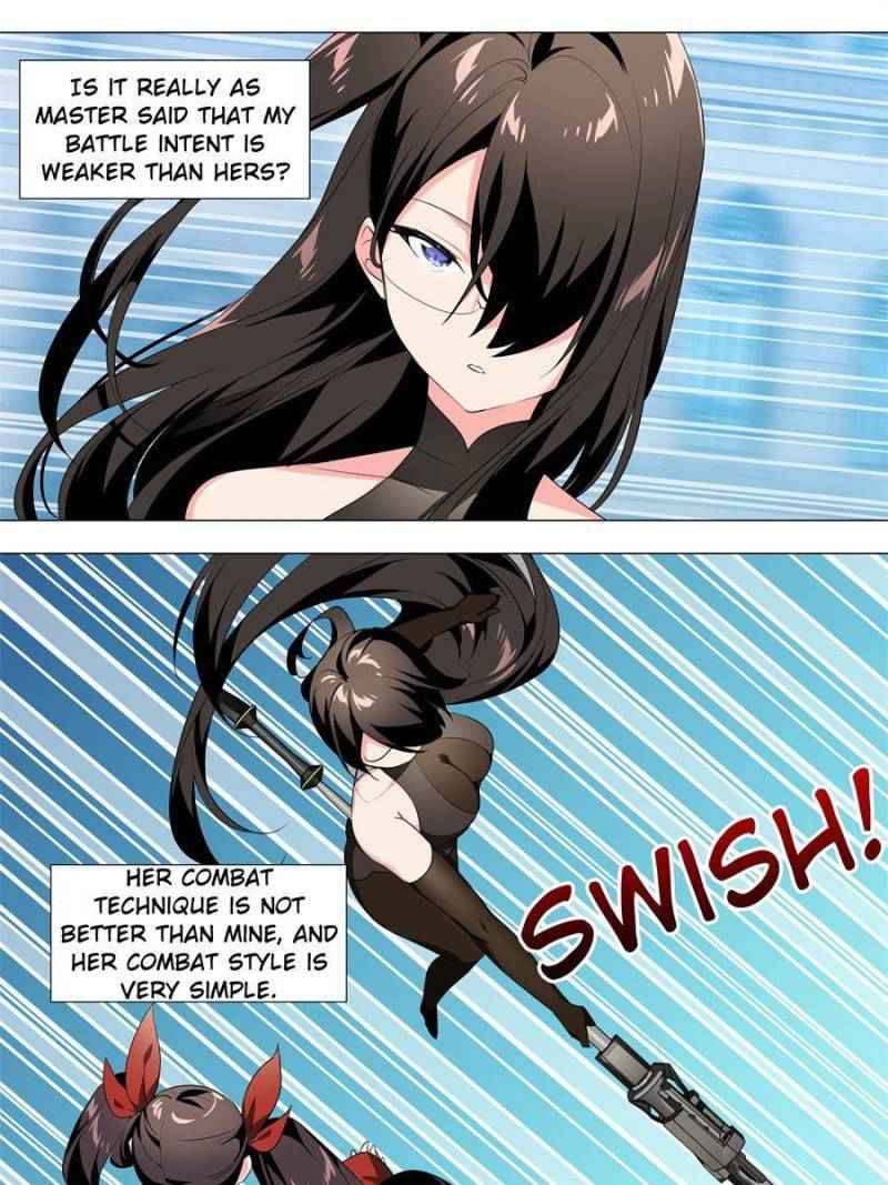 Page 3 of Chapter 188