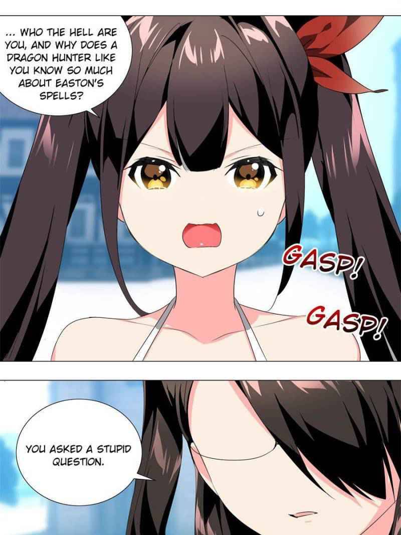 Page 9 of Chapter 188