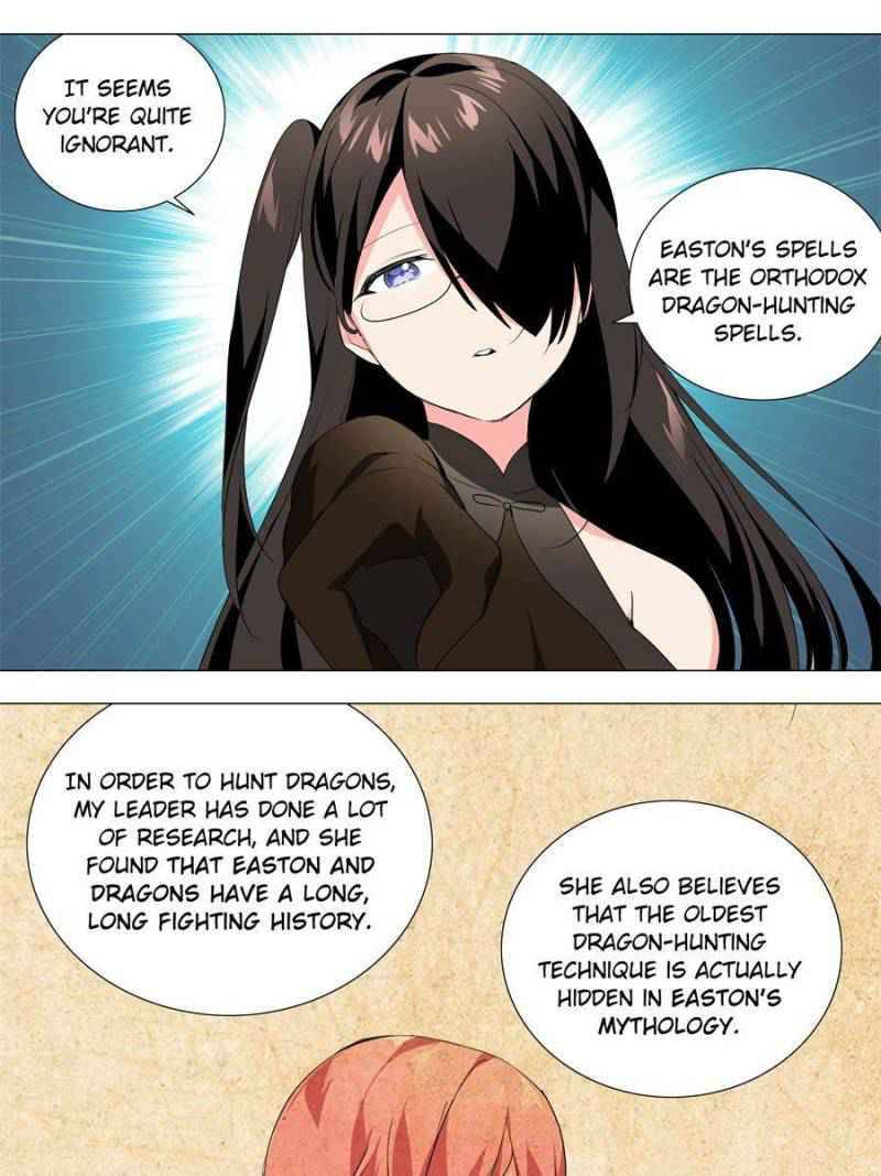 Page 11 of Chapter 188