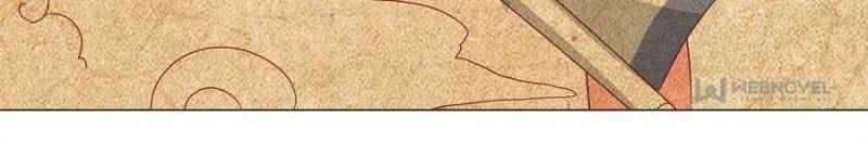 Page 14 of Chapter 188