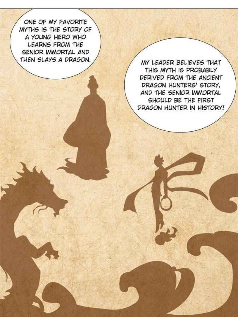 Page 15 of Chapter 188