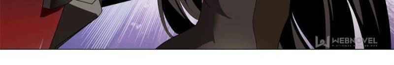 Page 18 of Chapter 188