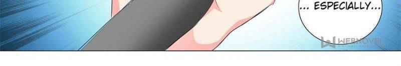 Page 20 of Chapter 188