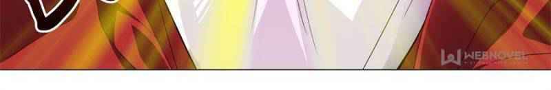Page 26 of Chapter 188