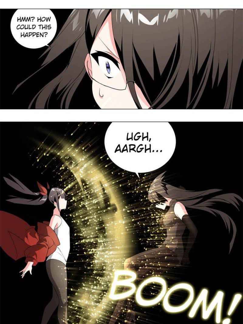 Page 3 of Chapter 189