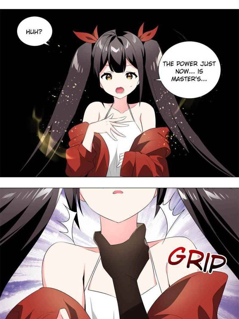 Page 5 of Chapter 189