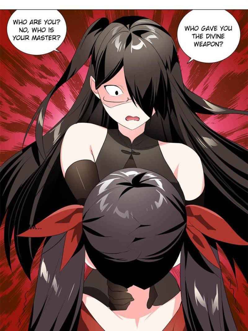Page 7 of Chapter 189