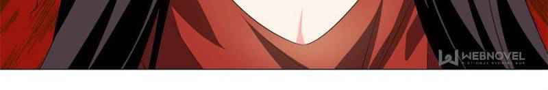 Page 8 of Chapter 189
