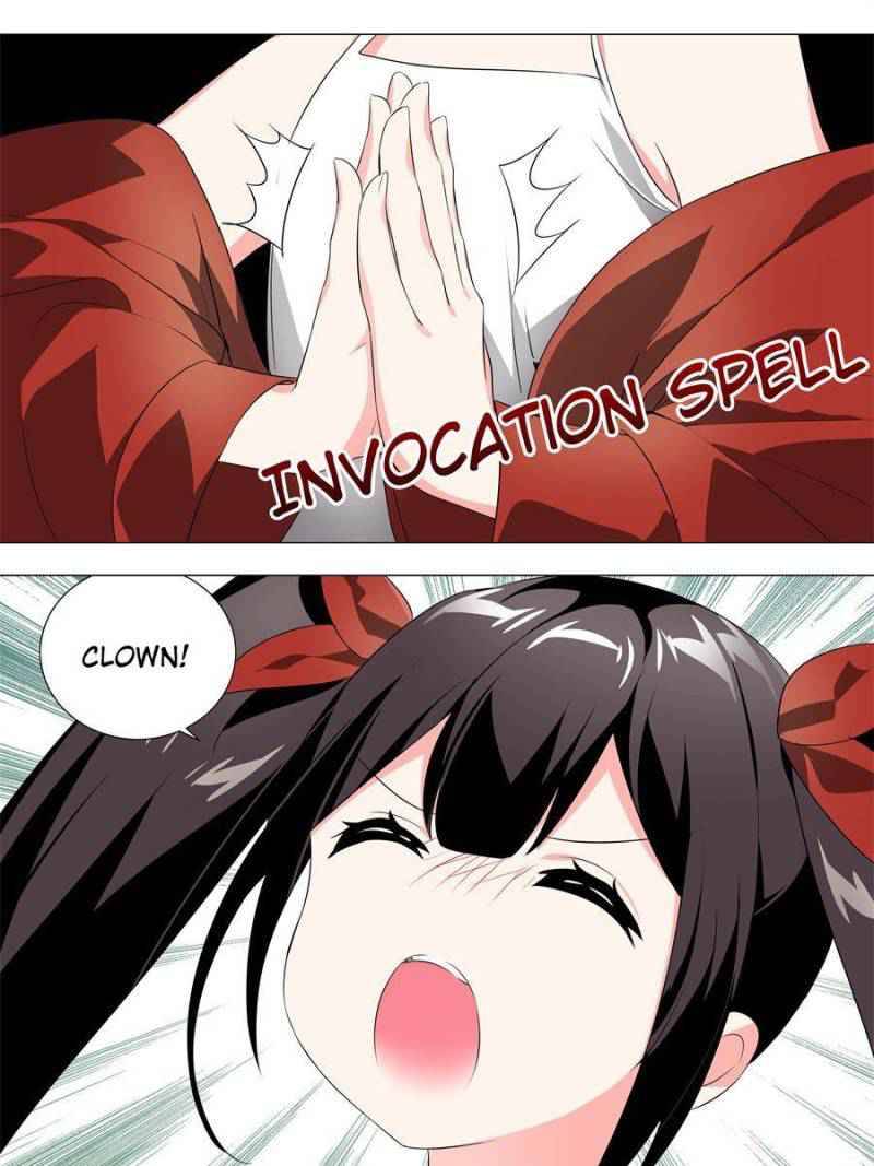 Page 9 of Chapter 189